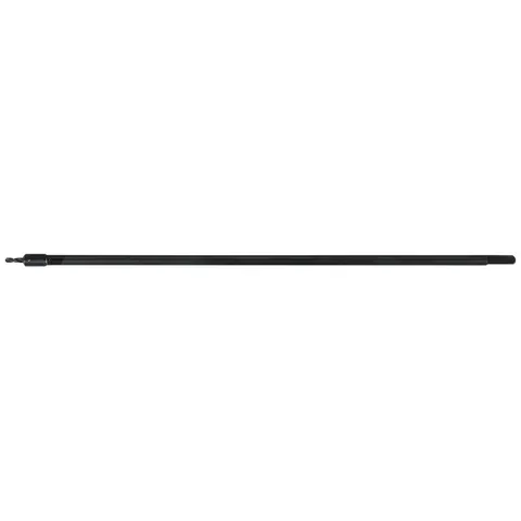 KS Tools Bohrer, 2,5 mm x 235 mm – Bild 2