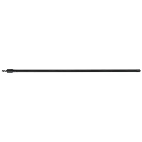 KS TOOLS 152.1642 Gewindebohrer – Bild 2