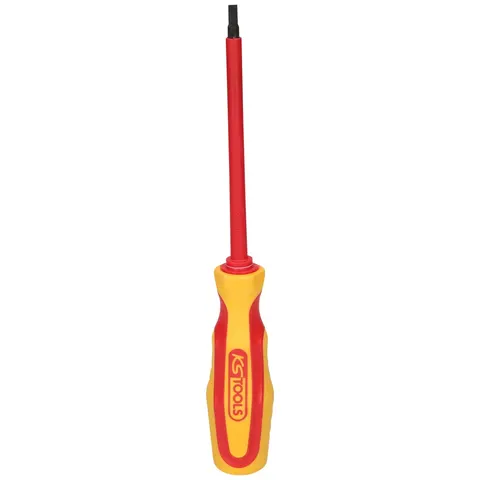 KS TOOLS 117.0542 Seitenschneider – Bild 2