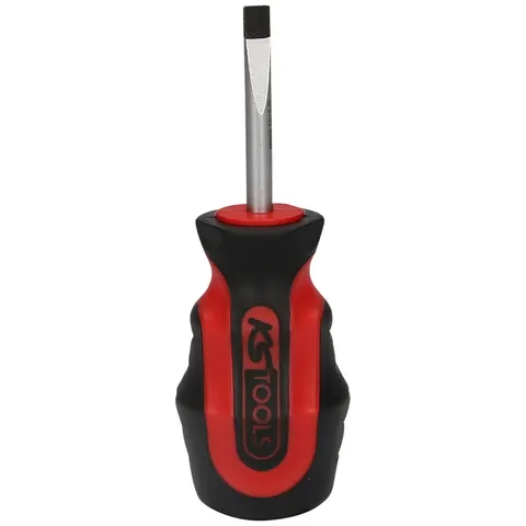 KS TOOLS 159.1122 Schraubendreher – Bild 2