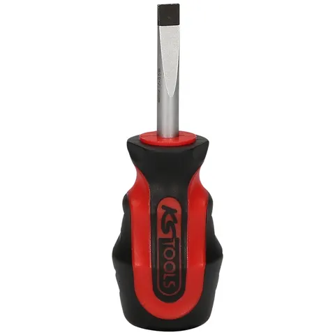 KS TOOLS 159.1123 Schraubendreher – Bild 2