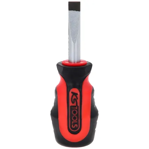 KS TOOLS 159.1124 Schraubendreher – Bild 2