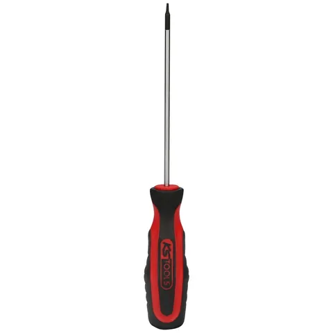 KS Tools ERGOTORQUEplus Schraubendreher, T4 – Bild 2