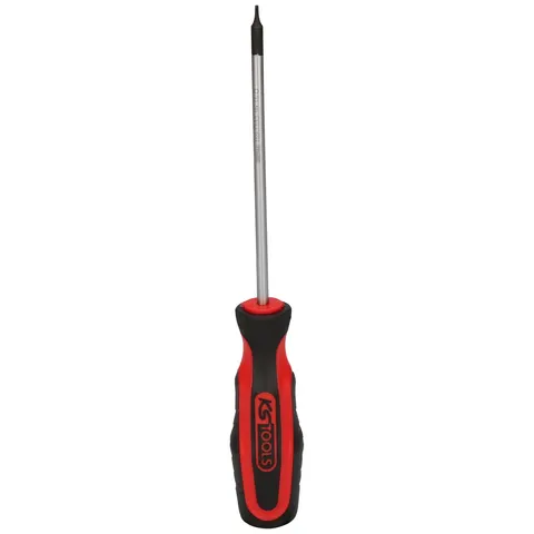 KS TOOLS 159.1133 Schraubendreher – Bild 2