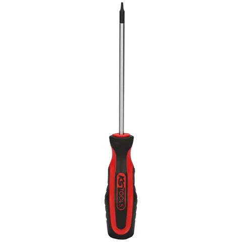 KS Tools ERGOTORQUEplus Schraubendreher, T7 – Bild 2
