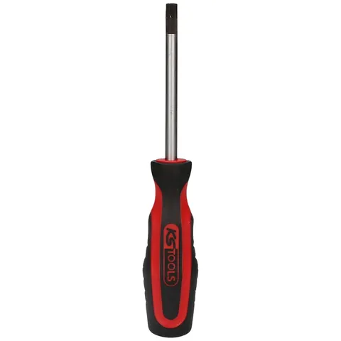 KS TOOLS 159.1136 Schraubendreher – Bild 2
