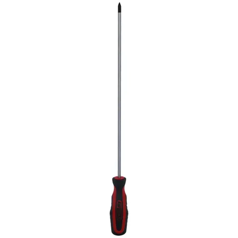 KS TOOLS 159.1156 Schraubendreher – Bild 2
