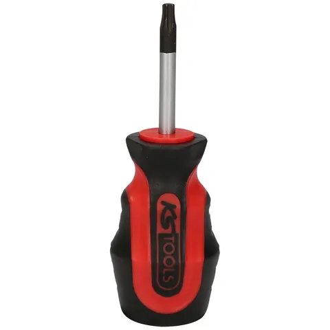 KS TOOLS 159.1145 Schraubendreher – Bild 2
