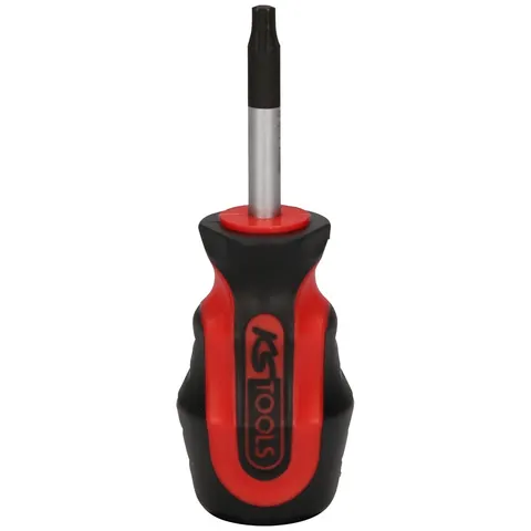 KS TOOLS 159.1146 Schraubendreher – Bild 2
