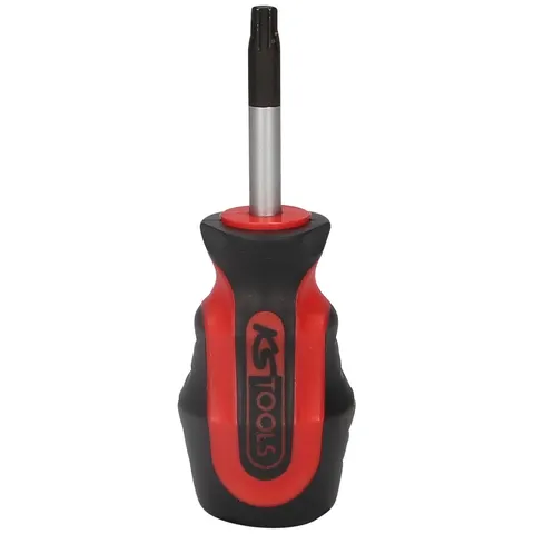 KS TOOLS 159.1147 Schraubendreher – Bild 2