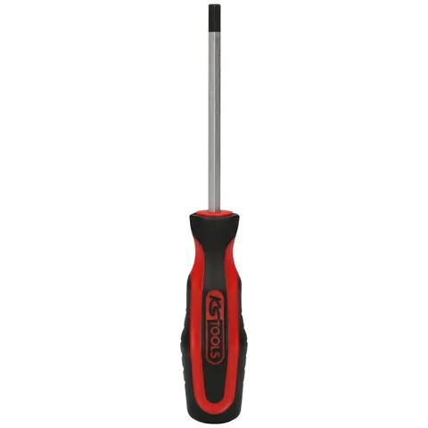 KS TOOLS 159.1227 Schraubendreher – Bild 2