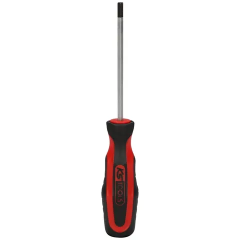 KS TOOLS 159.1226 Schraubendreher – Bild 2
