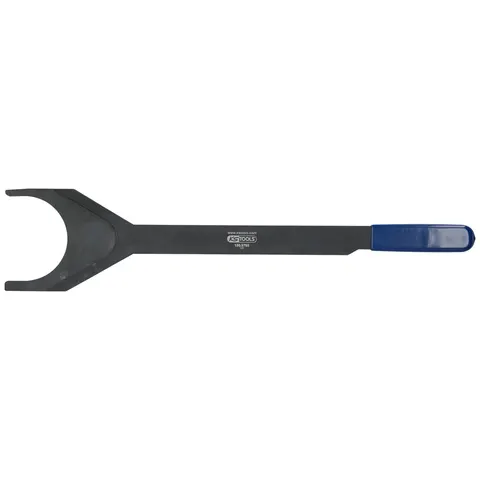 KS TOOLS 150.9795 Werkzeug – Bild 2