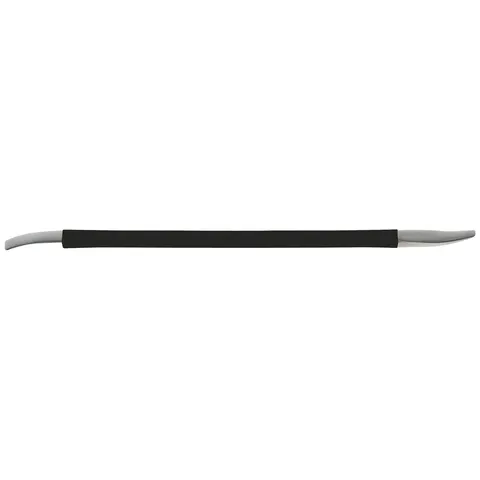 KS TOOLS 911.8226 Werkzeug – Bild 2