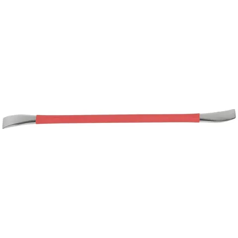 KS TOOLS 911.8228 Werkzeug – Bild 2