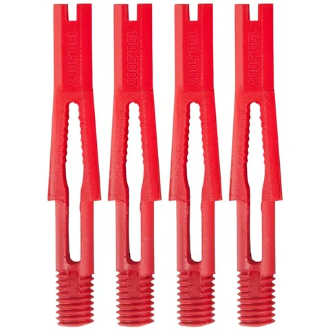 KS TOOLS 150.5007 Werkzeug – Bild 2