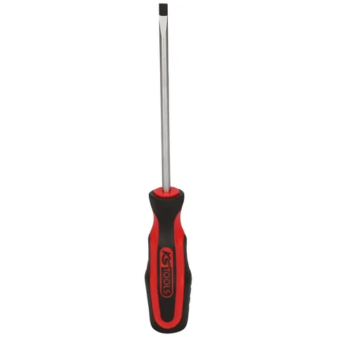 KS TOOLS 159.1113 Schraubendreher – Bild 2