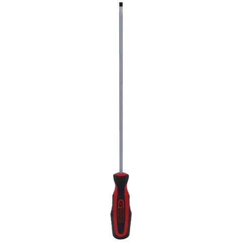 KS TOOLS 159.1114 Schraubendreher – Bild 2