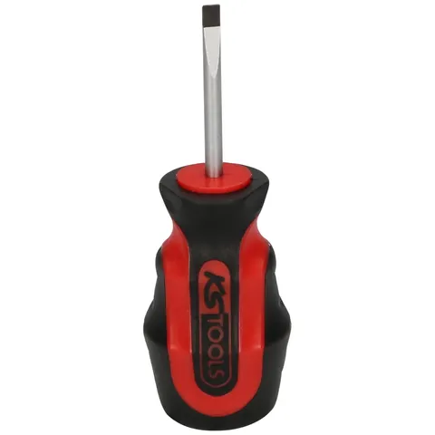 KS TOOLS 159.1121 Schraubendreher – Bild 2
