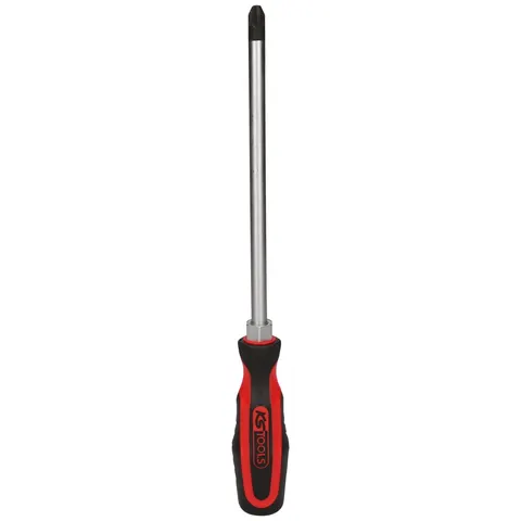 KS TOOLS 159.1119 Schraubendreher – Bild 2