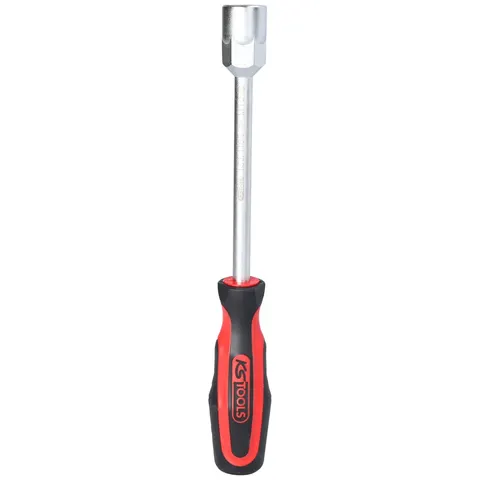 KS TOOLS 159.1165 Schraubendreher – Bild 2