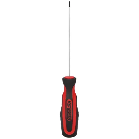 KS TOOLS 159.1221 Schraubendreher – Bild 2