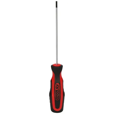 KS TOOLS 159.1223 Schraubendreher – Bild 2