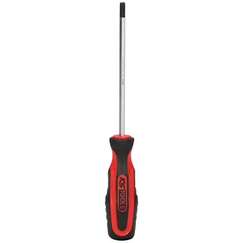 KS TOOLS 159.1225 Schraubendreher – Bild 2