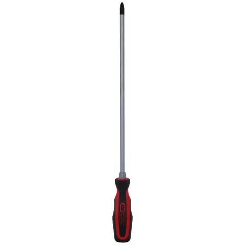 KS TOOLS 159.1158 Schraubendreher – Bild 2