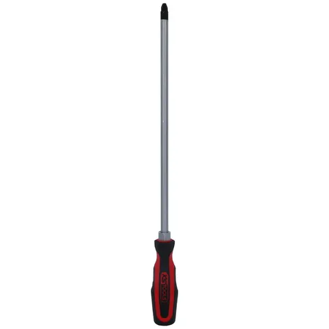 KS TOOLS 159.1159 Schraubendreher – Bild 2