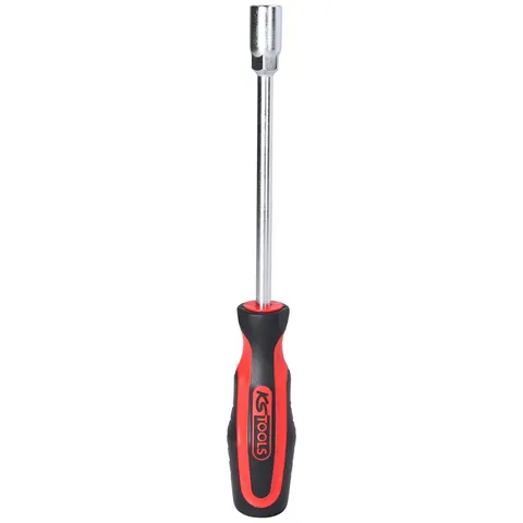 KS TOOLS 159.1163 Schraubendreher – Bild 2