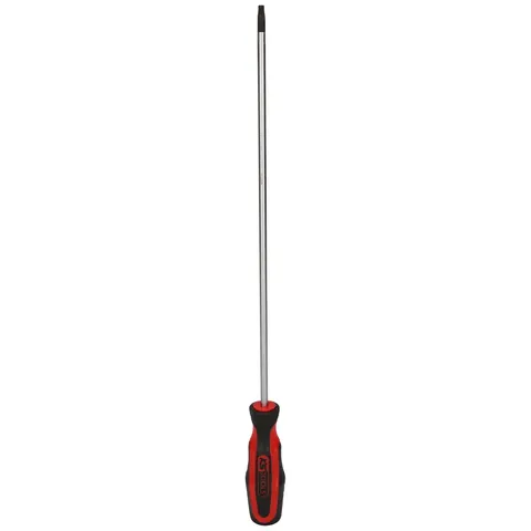 KS TOOLS 159.1263 Schraubendreher – Bild 2