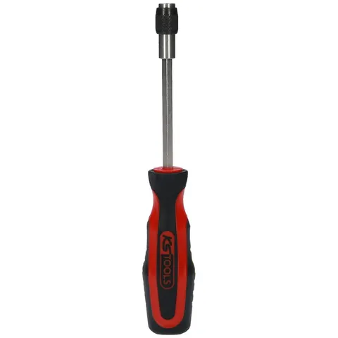 KS Tools 1/4 ERGOTORQUEplus Bit-Schraubendreher – Bild 2