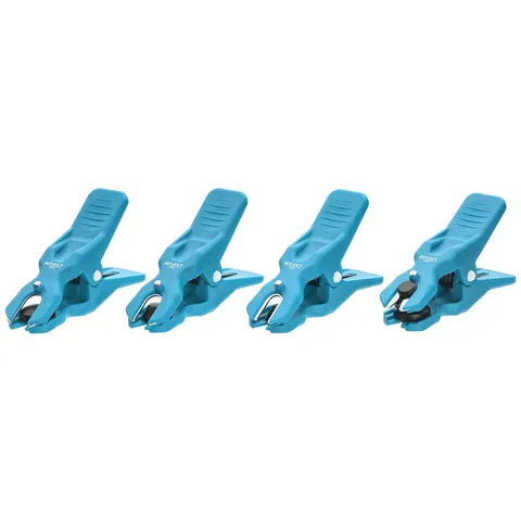 HAZET Rohrleitungs-Stopper Satz 4591/4) – Bild 2