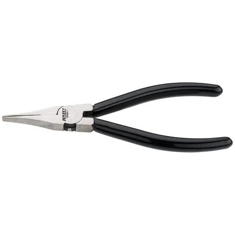HAZET Flach-Zange 1816K-1) – Bild 2