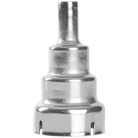 Rapid Reduzierdüse 9 mm – Bild 3
