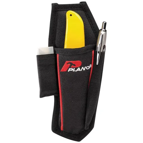 Plano Gürteltasche 536 – Bild 2