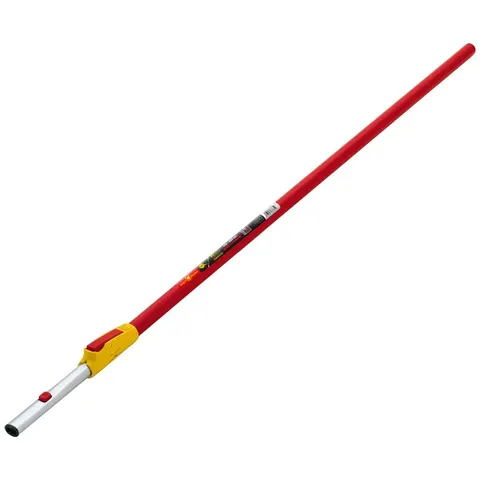 WOLF Vario-Stiel Multi-Star ZM-V3 – Bild 3