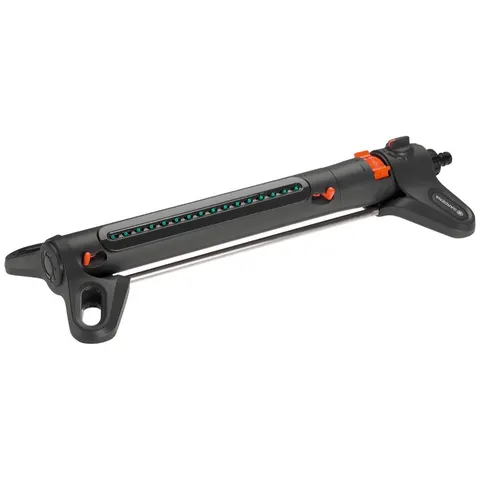Gardena Viereckregner AquaZoom M – Bild 4