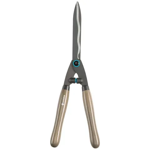 GARDENA Hand Heckenschere – 1230020 – Bild 4