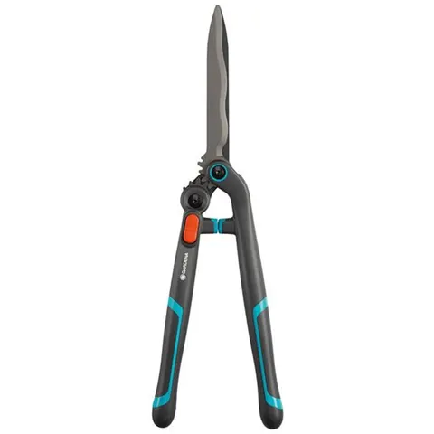 Gardena EnergyCut 2in1 - Heckenschere – Bild 2