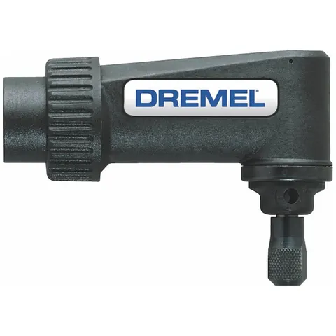 Dremel Winkelvorsatz (575) – Bild 2