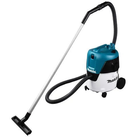 Makita Staubsauger VC2000L) – Bild 2