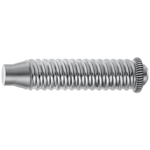 Makita Gewindebolzen Länge 64 mm – Bild 2