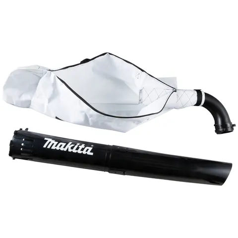Makita Absaug-Set – Bild 2
