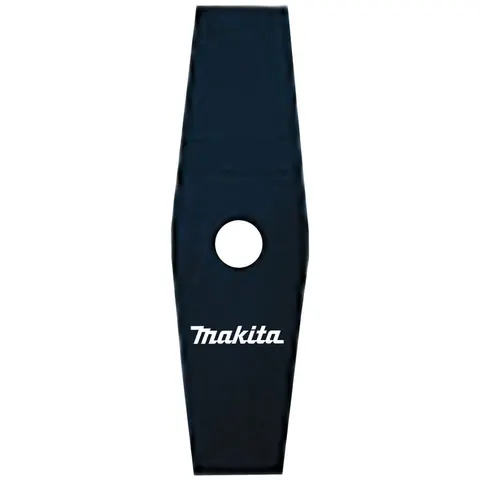 Makita D-66058 Schlagmesser – Bild 2