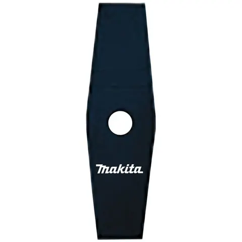 Makita D-66064 Schlagmesser – Bild 2