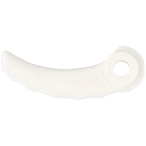 Makita 199870-3 Ersatzmesser – Bild 2