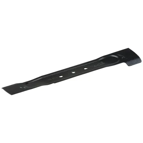 Makita Sichelmesser 38 cm – Bild 3