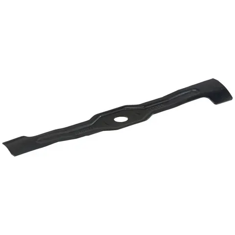 Makita Sichelmesser 43 cm – Bild 3